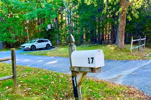 17 Freeman Ridge Rd, Southwest Harbor, ME 04679 - Photo 55