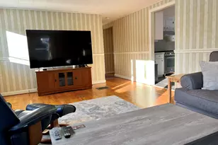 17 Freeman Ridge Rd, Southwest Harbor, ME 04679 - Photo 21