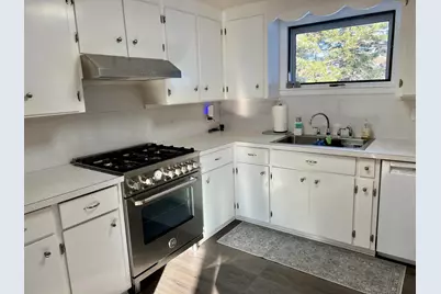 17 Freeman Ridge Road, Southwest Harbor, ME 04679 - Photo 13