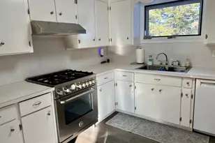 17 Freeman Ridge Rd, Southwest Harbor, ME 04679 - Photo 13