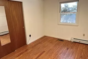 17 Freeman Ridge Rd, Southwest Harbor, ME 04679 - Photo 31