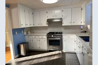 17 Freeman Ridge Road, Southwest Harbor, ME 04679 - Photo 15