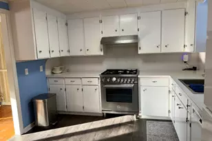 17 Freeman Ridge Rd, Southwest Harbor, ME 04679 - Photo 15