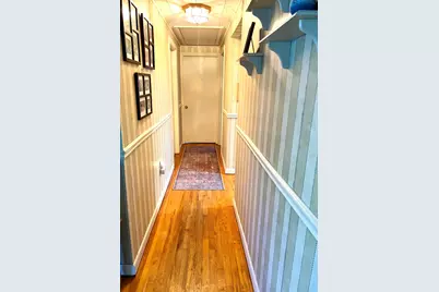 17 Freeman Ridge Road, Southwest Harbor, ME 04679 - Photo 23