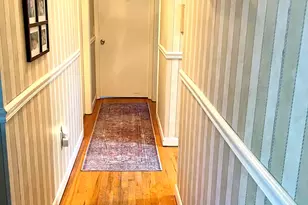 17 Freeman Ridge Rd, Southwest Harbor, ME 04679 - Photo 23