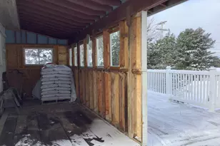 41 Station St, Ashland, ME 04732 - Photo 33