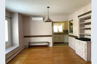 41 Station Street, Ashland, ME 04732 - Photo 5