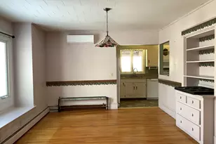 41 Station St, Ashland, ME 04732 - Photo 5