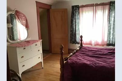 41 Station Street, Ashland, ME 04732 - Photo 11