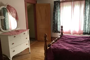 41 Station St, Ashland, ME 04732 - Photo 11