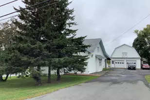 41 Station St, Ashland, ME 04732 - Photo 27