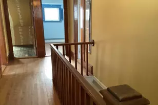 41 Station St, Ashland, ME 04732 - Photo 9