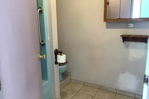 41 Station St, Ashland, ME 04732 - Photo 21