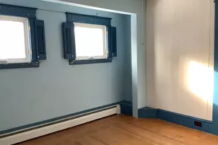 41 Station St, Ashland, ME 04732 - Photo 13