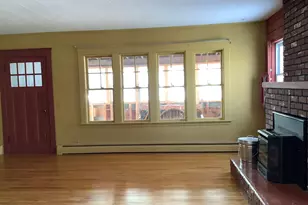 41 Station St, Ashland, ME 04732 - Photo 7