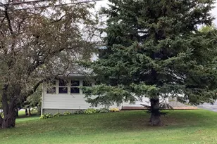 41 Station St, Ashland, ME 04732 - Photo 29