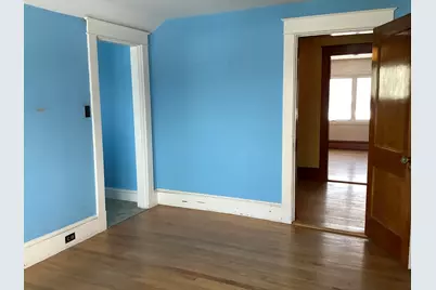 41 Station Street, Ashland, ME 04732 - Photo 15