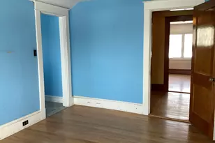 41 Station St, Ashland, ME 04732 - Photo 15