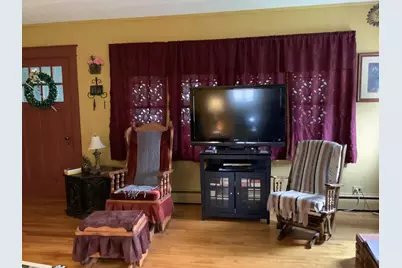 41 Station Street, Ashland, ME 04732 - Photo 5