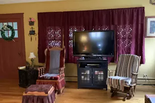 41 Station St, Ashland, ME 04732 - Photo 5