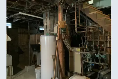 41 Station Street, Ashland, ME 04732 - Photo 23