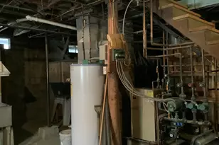 41 Station St, Ashland, ME 04732 - Photo 23