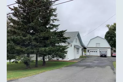 41 Station Street, Ashland, ME 04732 - Photo 1