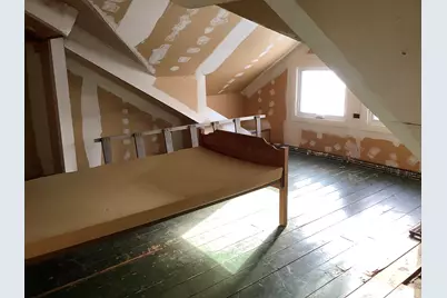 41 Station Street, Ashland, ME 04732 - Photo 11