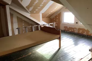 41 Station St, Ashland, ME 04732 - Photo 11