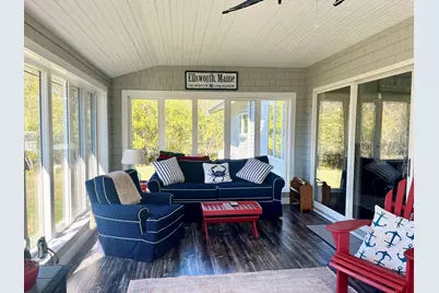 561 Bayside Road, Ellsworth, ME 04605 - Photo 43