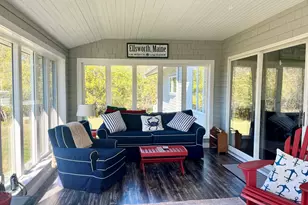 561 Bayside Rd, Ellsworth, ME 04605 - Photo 43