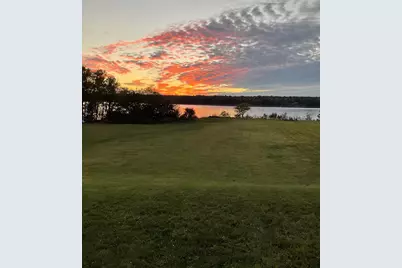 561 Bayside Road, Ellsworth, ME 04605 - Photo 67