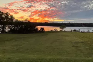 561 Bayside Rd, Ellsworth, ME 04605 - Photo 67