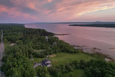 561 Bayside Road, Ellsworth, ME 04605 - Photo 7