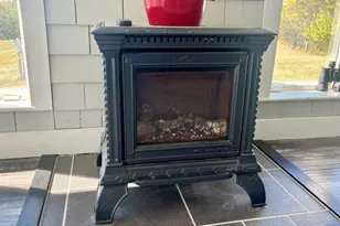 561 Bayside Rd, Ellsworth, ME 04605 - Photo 47