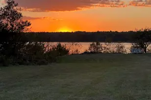 561 Bayside Rd, Ellsworth, ME 04605 - Photo 65