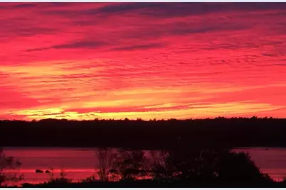 561 Bayside Road, Ellsworth, ME 04605 - Photo 5