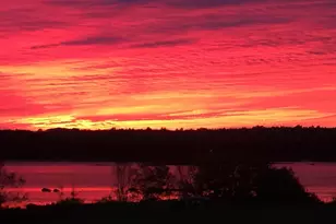 561 Bayside Rd, Ellsworth, ME 04605 - Photo 5