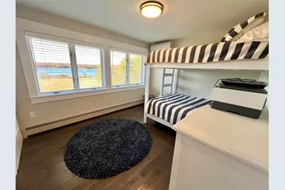 561 Bayside Road, Ellsworth, ME 04605 - Photo 49