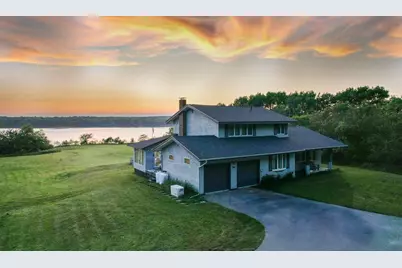 561 Bayside Road, Ellsworth, ME 04605 - Photo 3