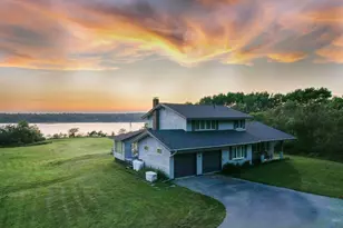 561 Bayside Rd, Ellsworth, ME 04605 - Photo 3