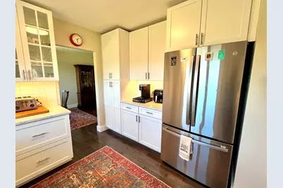 561 Bayside Road, Ellsworth, ME 04605 - Photo 33