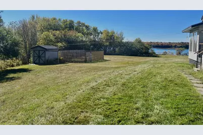 561 Bayside Road, Ellsworth, ME 04605 - Photo 63