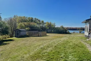 561 Bayside Rd, Ellsworth, ME 04605 - Photo 63