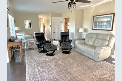 561 Bayside Road, Ellsworth, ME 04605 - Photo 41