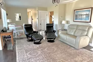 561 Bayside Rd, Ellsworth, ME 04605 - Photo 41