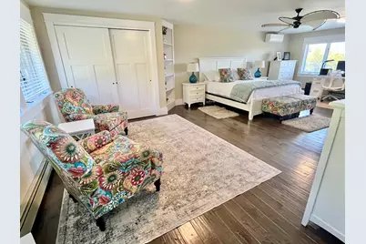 561 Bayside Road, Ellsworth, ME 04605 - Photo 57