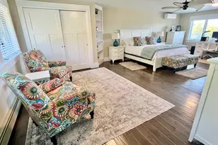 561 Bayside Rd, Ellsworth, ME 04605 - Photo 57