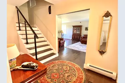 561 Bayside Road, Ellsworth, ME 04605 - Photo 27