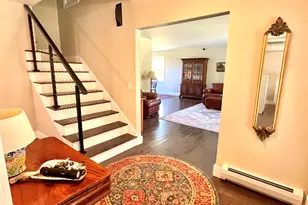 561 Bayside Rd, Ellsworth, ME 04605 - Photo 27